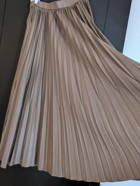 yOXJ[gߗށROPE180`  uh 