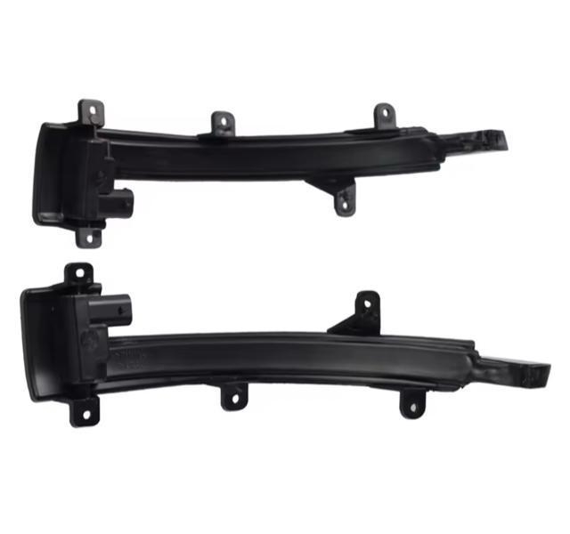 󏭁  Audi TTp V[PV hA~[ ECJ[ LED EBJ[ TT RSN[y  /oCN