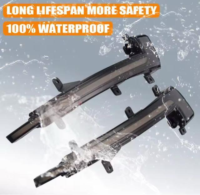 󏭁  Audi TTp V[PV hA~[ ECJ[ LED EBJ[ TT RSN[y  /oCN