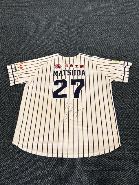 #27 c I蒅pEMTC1stjtH[   W[/X|[c 
