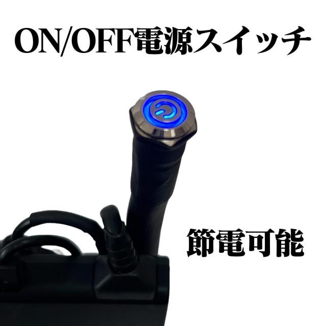 yoCNzdrETCԍڊ-NEO- / dXCb`t / |[^unfB  /oCN