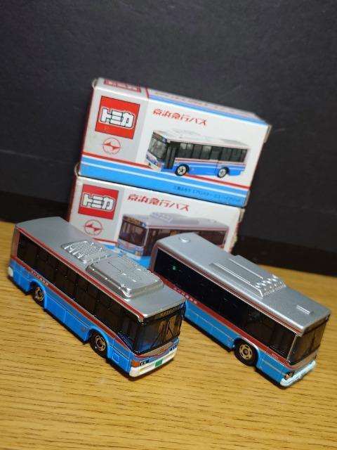 1スタ★トミカ6台働く車セット★出光タンクローリー/交通鑑識車/オフロードダンプ/京急バス/デリバリーカー★TOMY★ < ホビー  1スタ★トミカ6台働く車セット★出光タンクローリー/交通鑑識車/オフロードダンプ/京急バス/デリバリーカー★TOMY★ < ホビーの