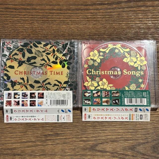 yNX}XRsz2Zbg B   CD/DVD/rfI 