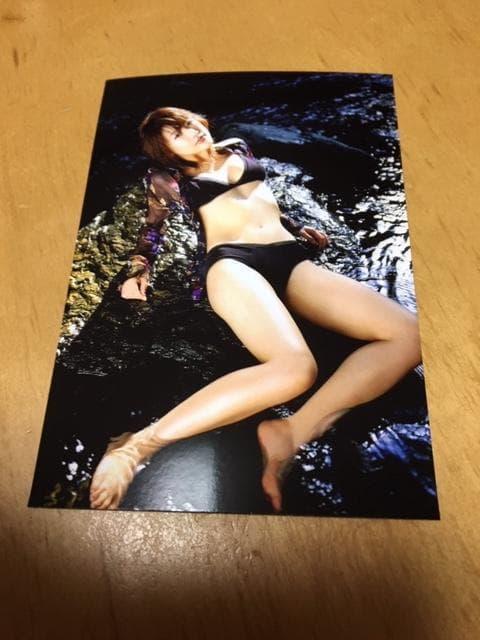 ߂݁@̎ʐ^80   ^gObY 