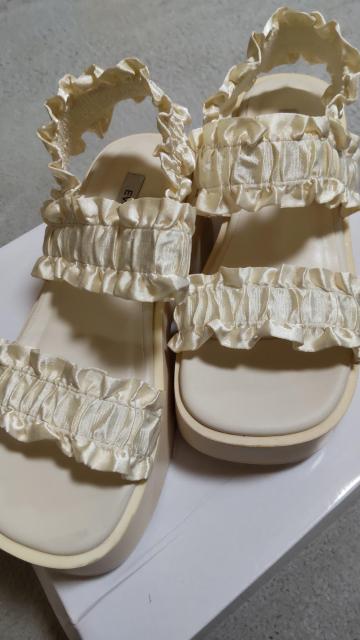 Õi@T_@C[{@fB[X yʌtT_@ItzCg@XS   t@bV 