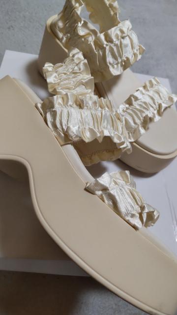 Õi@T_@C[{@fB[X yʌtT_@ItzCg@XS  t@bV 