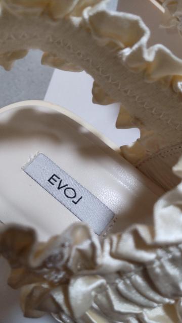 Õi@T_@C[{@fB[X yʌtT_@ItzCg@XS  t@bV 