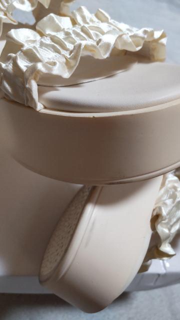 Õi@T_@C[{@fB[X yʌtT_@ItzCg@XS  t@bV 