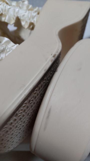 Õi@T_@C[{@fB[X yʌtT_@ItzCg@XS  t@bV 