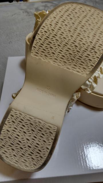 Õi@T_@C[{@fB[X yʌtT_@ItzCg@XS  t@bV 