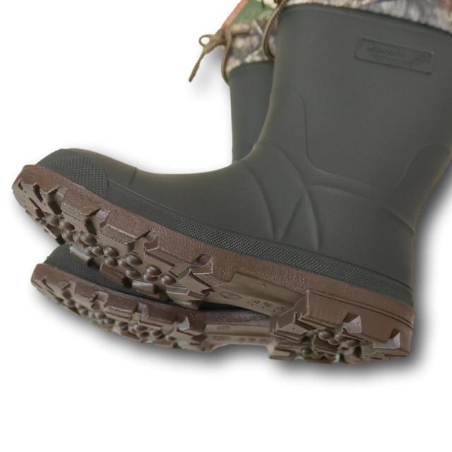 J~bN CF/29cm ACXu[J[ Xm[u[c h C Ji_ h  傫TCY rbO  jt@bV 