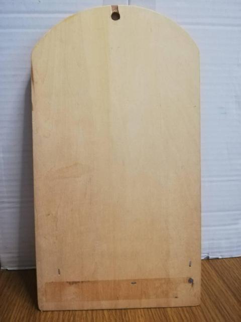 NORTH FOX SYAKOTAN はがき&手紙入れ < インテリア/ライフ NORTH FOX SYAKOTAN はがき&手紙入れ < インテリア/ライフの