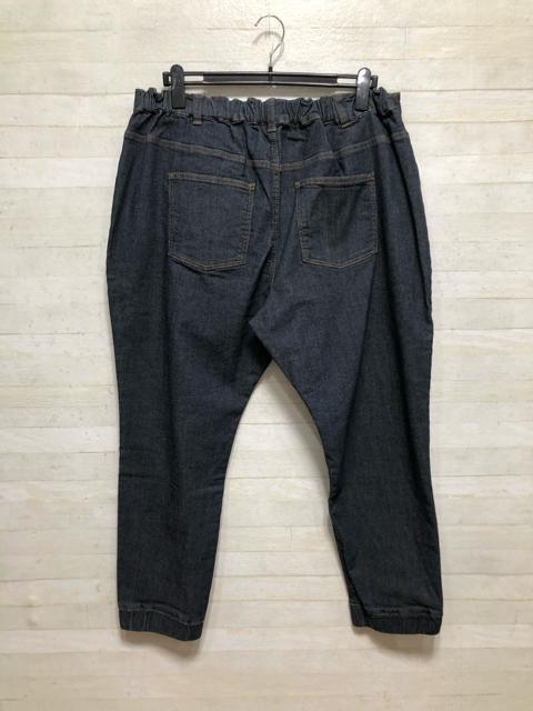 新品☆5L♪裾ゴムデニム・裏起毛トレーナー・スウェットパンツなど♪☆Q598 < 女性ファッション 新品☆5L♪裾ゴムデニム・裏起毛トレーナー・スウェットパンツなど♪☆Q598 < 女性ファッションの