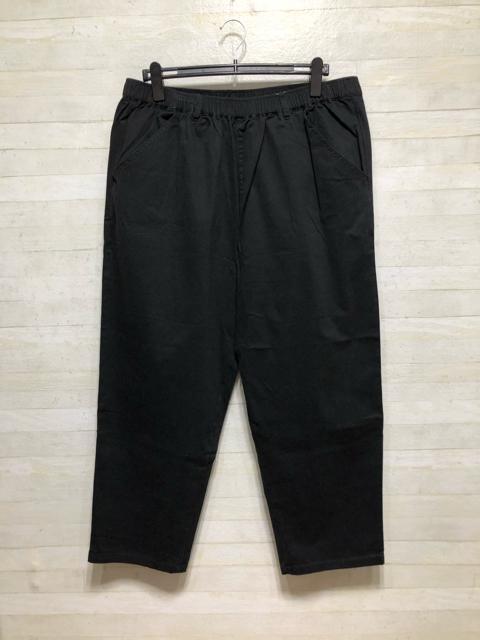 新品☆5L♪裾ゴムデニム・裏起毛トレーナー・スウェットパンツなど♪☆Q598 < 女性ファッション 新品☆5L♪裾ゴムデニム・裏起毛トレーナー・スウェットパンツなど♪☆Q598 < 女性ファッションの