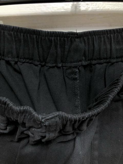 新品☆5L♪裾ゴムデニム・裏起毛トレーナー・スウェットパンツなど♪☆Q598 < 女性ファッション 新品☆5L♪裾ゴムデニム・裏起毛トレーナー・スウェットパンツなど♪☆Q598 < 女性ファッションの