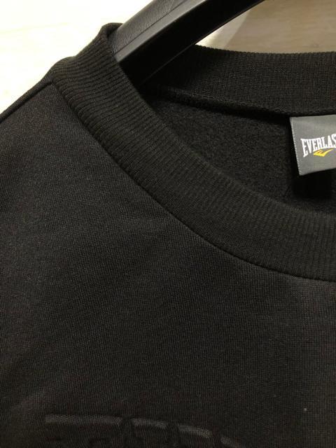 新品☆5L♪裾ゴムデニム・裏起毛トレーナー・スウェットパンツなど♪☆Q598 < 女性ファッション 新品☆5L♪裾ゴムデニム・裏起毛トレーナー・スウェットパンツなど♪☆Q598 < 女性ファッションの