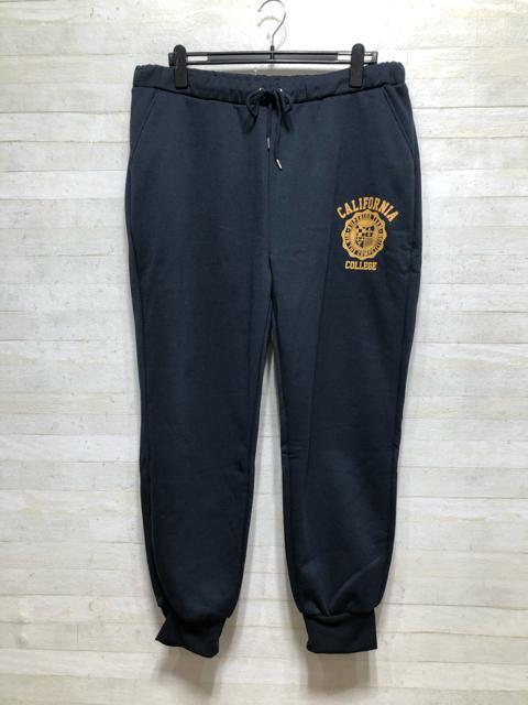 新品☆5L♪裾ゴムデニム・裏起毛トレーナー・スウェットパンツなど♪☆Q598 < 女性ファッション 新品☆5L♪裾ゴムデニム・裏起毛トレーナー・スウェットパンツなど♪☆Q598 < 女性ファッションの