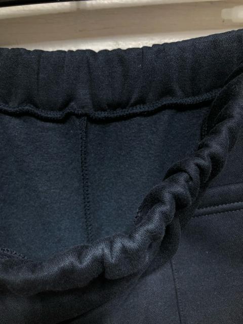 新品☆5L♪裾ゴムデニム・裏起毛トレーナー・スウェットパンツなど♪☆Q598 < 女性ファッション 新品☆5L♪裾ゴムデニム・裏起毛トレーナー・スウェットパンツなど♪☆Q598 < 女性ファッションの