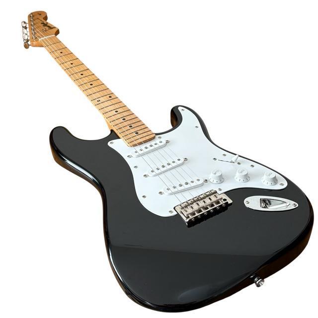 OX[c@XggLX^[@G-ST GLM^[   zr[ 