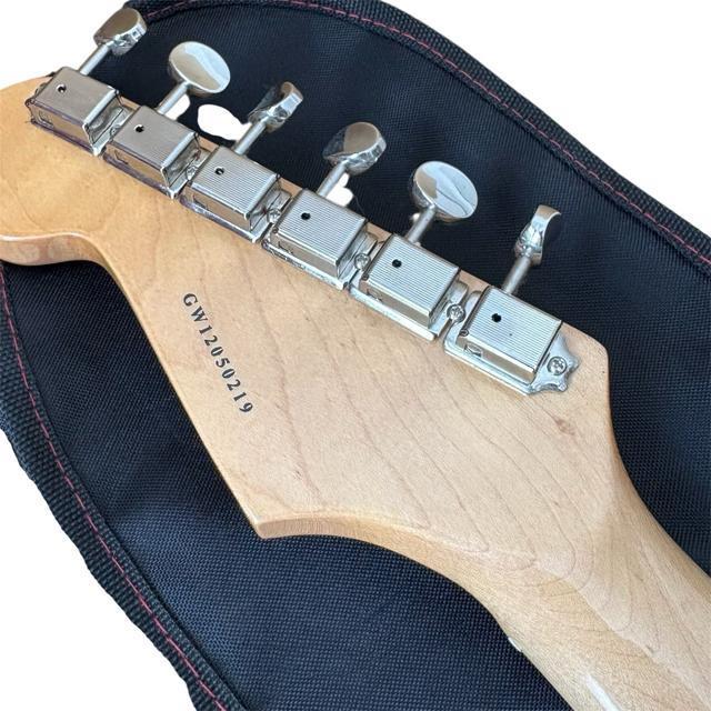 OX[c@XggLX^[@G-ST GLM^[  zr[ 