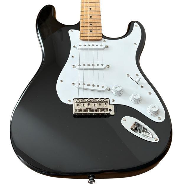 OX[c@XggLX^[@G-ST GLM^[  zr[ 