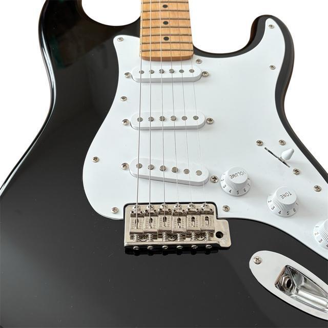 OX[c@XggLX^[@G-ST GLM^[  zr[ 