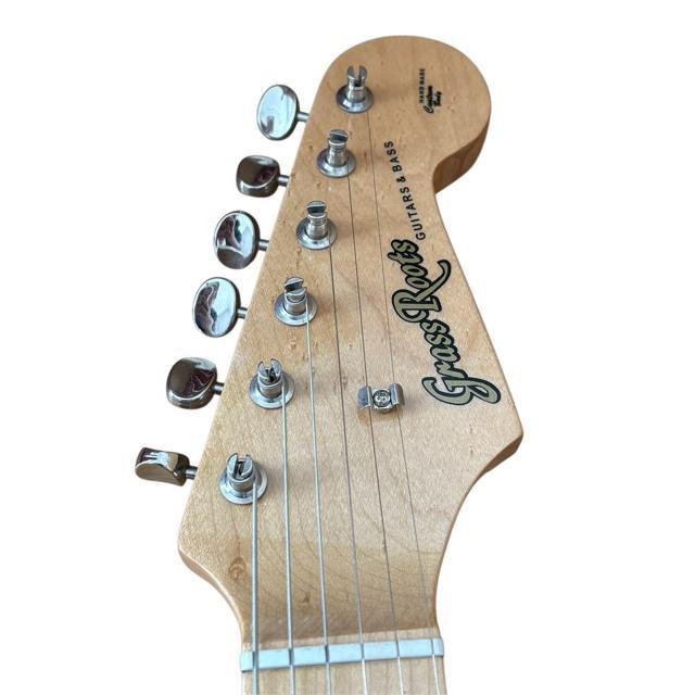 OX[c@XggLX^[@G-ST GLM^[  zr[ 