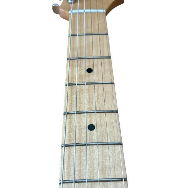 OX[c@XggLX^[@G-ST GLM^[  zr[ 