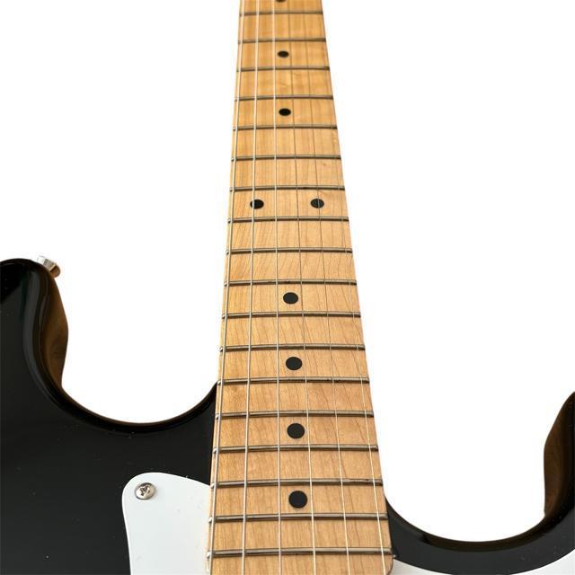 OX[c@XggLX^[@G-ST GLM^[  zr[ 