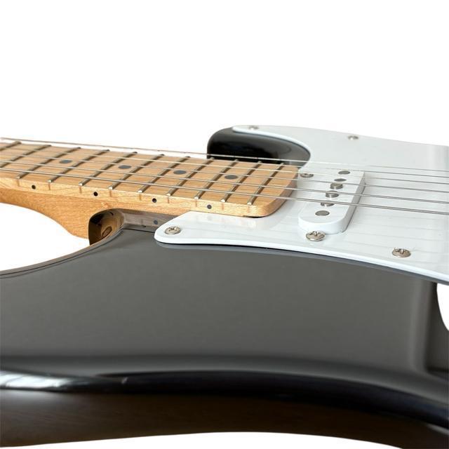 OX[c@XggLX^[@G-ST GLM^[  zr[ 