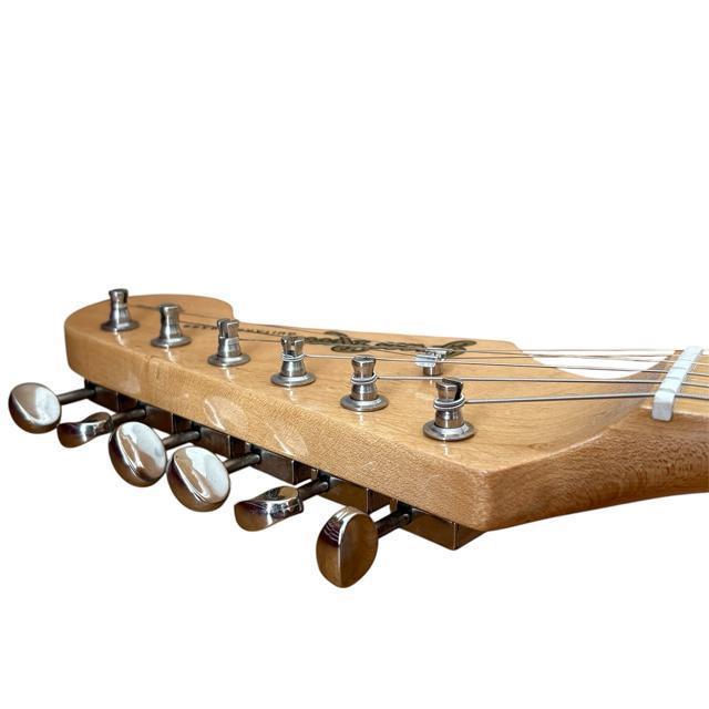 OX[c@XggLX^[@G-ST GLM^[  zr[ 