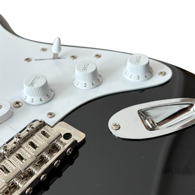 OX[c@XggLX^[@G-ST GLM^[  zr[ 