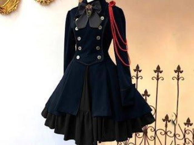 Rs[X LTCY _[NlCr[   t@bV 