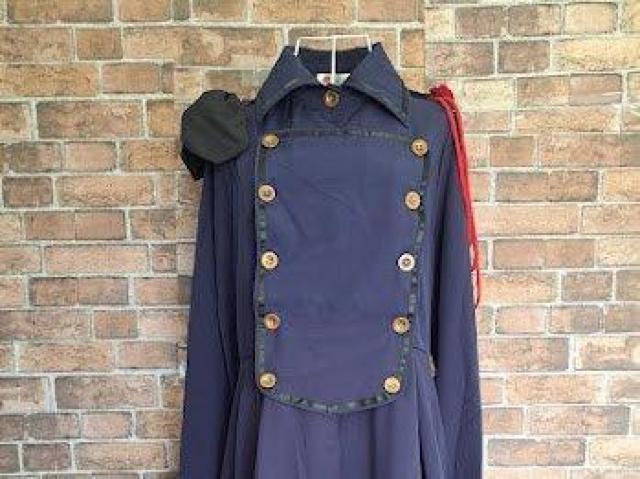 Rs[X LTCY _[NlCr[  t@bV 