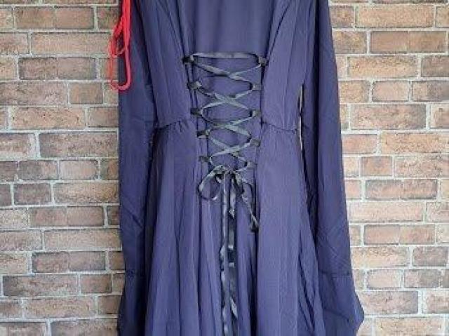 Rs[X LTCY _[NlCr[  t@bV 