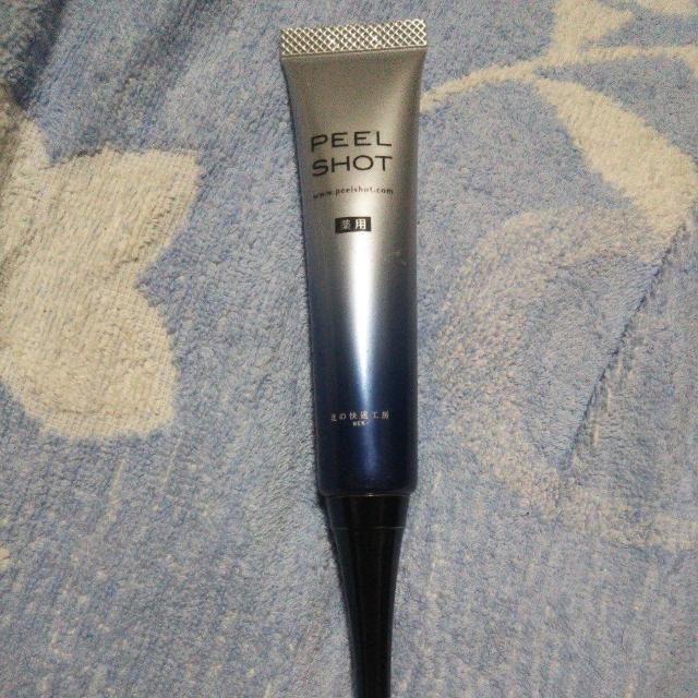 k̉KH[s[Vbg c31   /RX/lC 