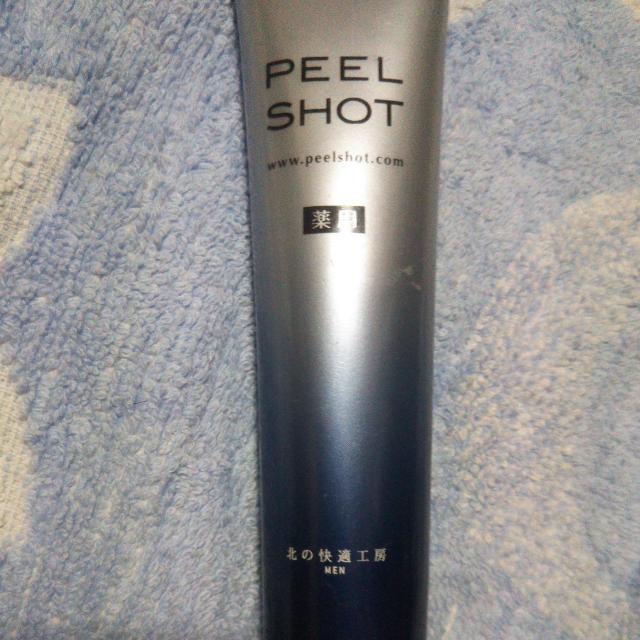 k̉KH[s[Vbg c31  /RX/lC 