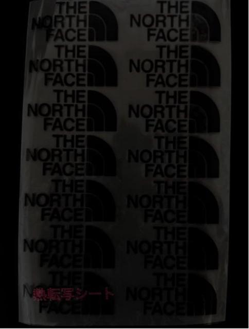 熱転写シート < キッズ/ベビー 熱転写シート < キッズ/ベビーの