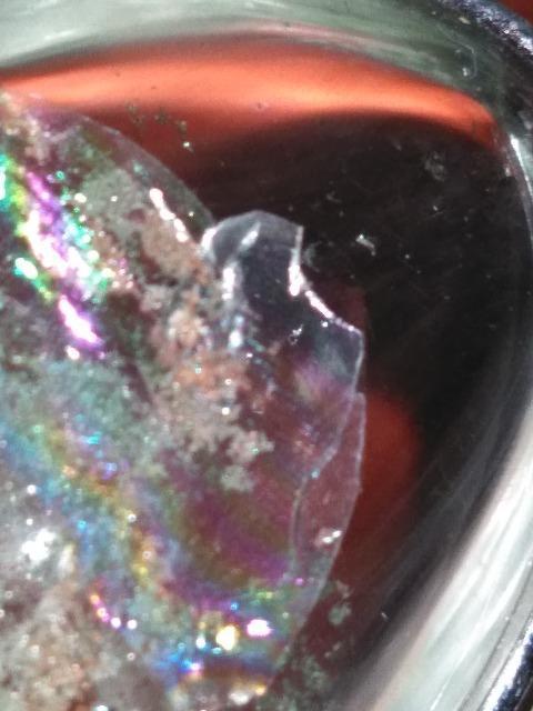 ガーデンクォーツペンダントトップ★ボリュームあり < 女性アクセサリー/時計 ガーデンクォーツペンダントトップ★ボリュームあり < 女性アクセサリー/時計の