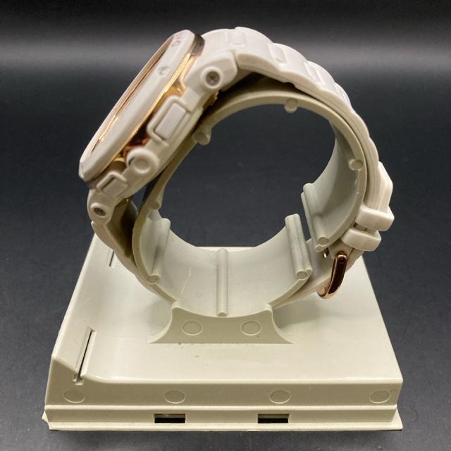 即決 CASIO カシオ Baby-G 腕時計 BGA-150LF < ブランド 即決 CASIO カシオ Baby-G 腕時計 BGA-150LF < ブランドの