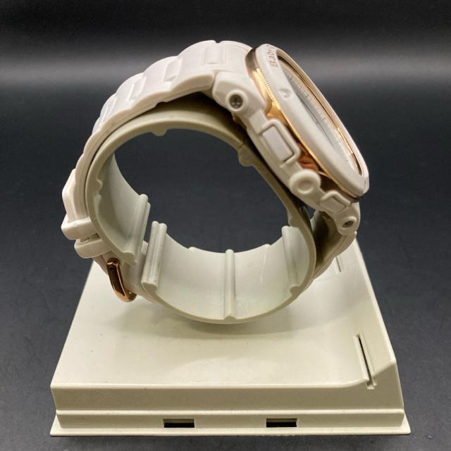 即決 CASIO カシオ Baby-G 腕時計 BGA-150LF < ブランド 即決 CASIO カシオ Baby-G 腕時計 BGA-150LF < ブランドの