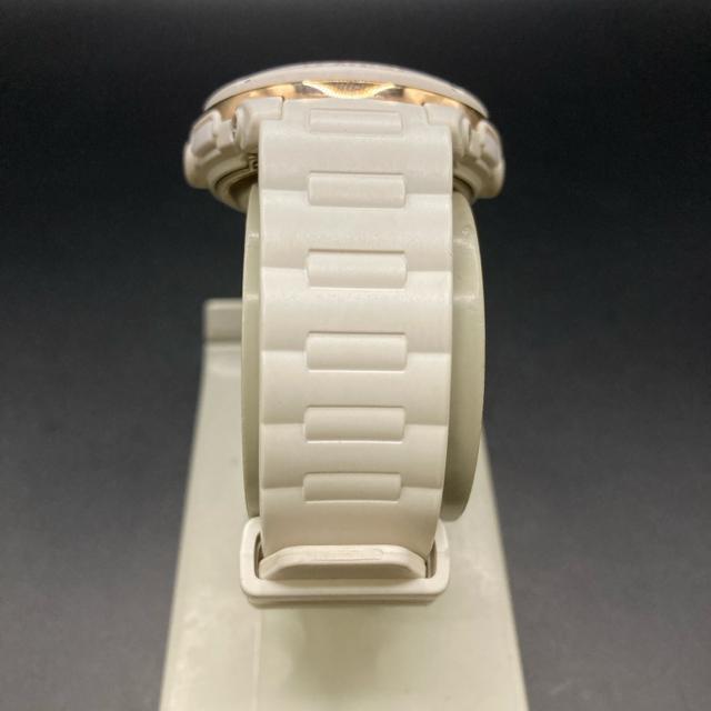 即決 CASIO カシオ Baby-G 腕時計 BGA-150LF < ブランド 即決 CASIO カシオ Baby-G 腕時計 BGA-150LF < ブランドの