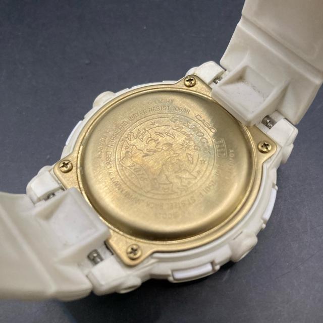 即決 CASIO カシオ Baby-G 腕時計 BGA-150LF < ブランド 即決 CASIO カシオ Baby-G 腕時計 BGA-150LF < ブランドの