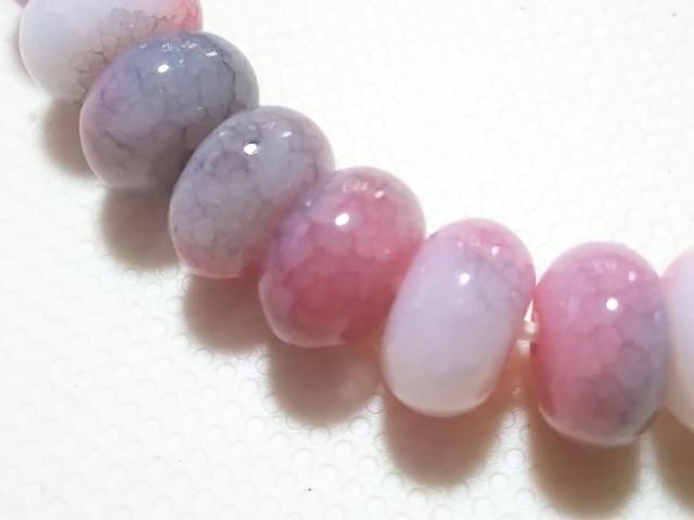 �����ӂ��܊��ӂc�������V�R�΁���������i�s���N���O���[�j�@�W�����@�u���X �� �����A�N�Z�T���[/���v�� 