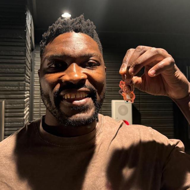 #15 �͓c �`���W�I�� ���M�T�C������N���X�}�X�L�[�z���_�[�i�I�[�����j  �� ���W���[/�X�|�[�c�� 