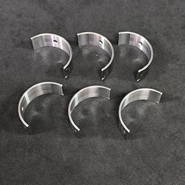 K6A ��� �R�����b�h���^�� 3�y�A �Z�b�g 12181-84H00-0A0 S �� ������/�o�C�N