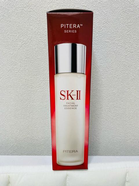 �V�i�@SK-II �G�X�P�[�c�[ �t�F�C�V�����g���[�g�����g�G�b�Z���X 250ml  �� �u�����h�� 