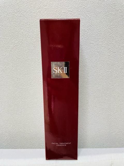 �V�i�@SK-II �G�X�P�[�c�[ �t�F�C�V�����g���[�g�����g�G�b�Z���X 250ml �� �u�����h�� 