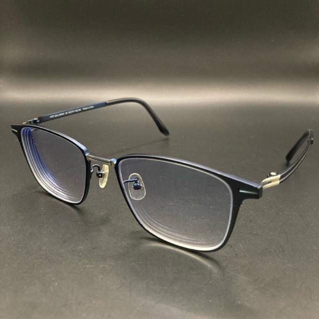 ���� JINS �W���Y ���K�l �ዾ MTF-22A-249AN  �� �j���t�@�b�V������ 