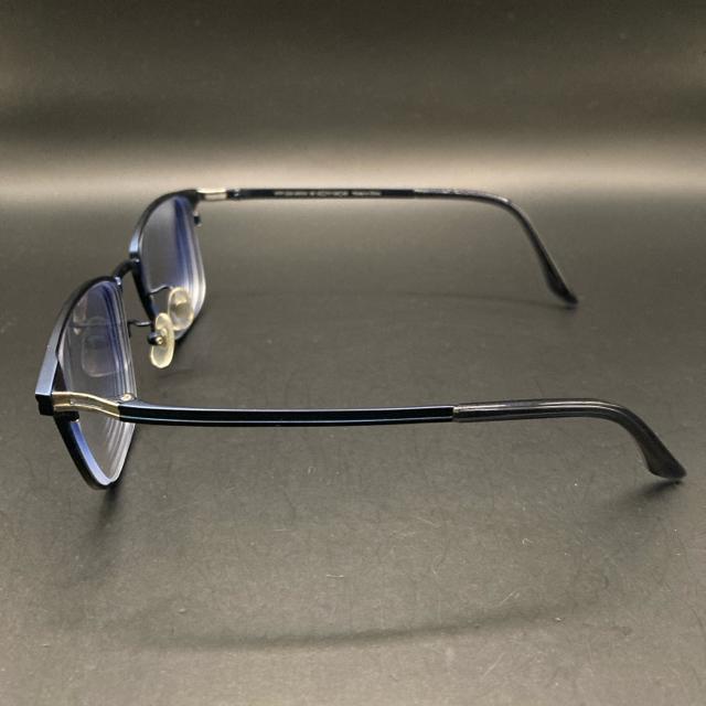 ���� JINS �W���Y ���K�l �ዾ MTF-22A-249AN �� �j���t�@�b�V������ 